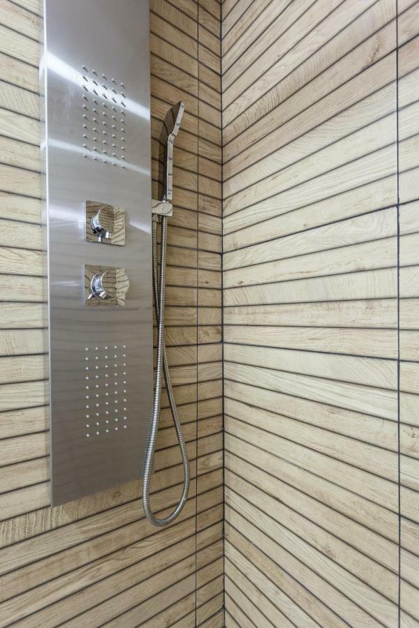 Apartamentos Reina Isabel Гранада Экстерьер фото
